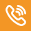 Call